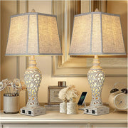 SereneGlow - Set of 2