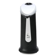 400ml Smart Liquid Soap Dispenser