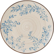 Humble farmhouse - set of 4