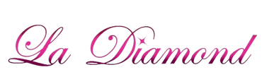 La Diamond Boutique