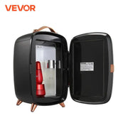 Portable Mini Cosmetics Fridge