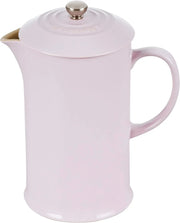 34oz Classic French Press Coffee Brewer